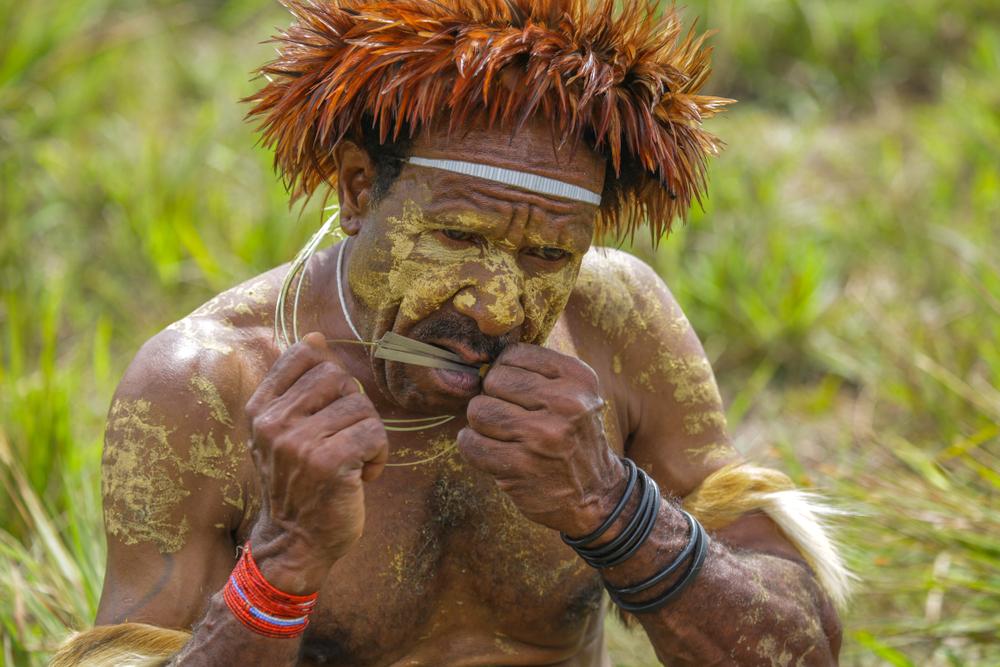 hero image for travel ideas detail