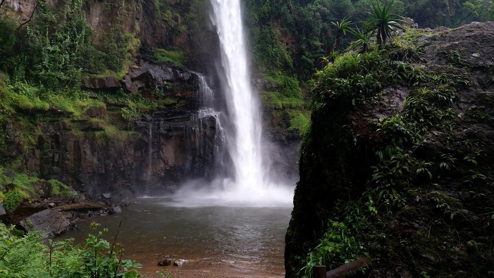 hero image for travel ideas detail