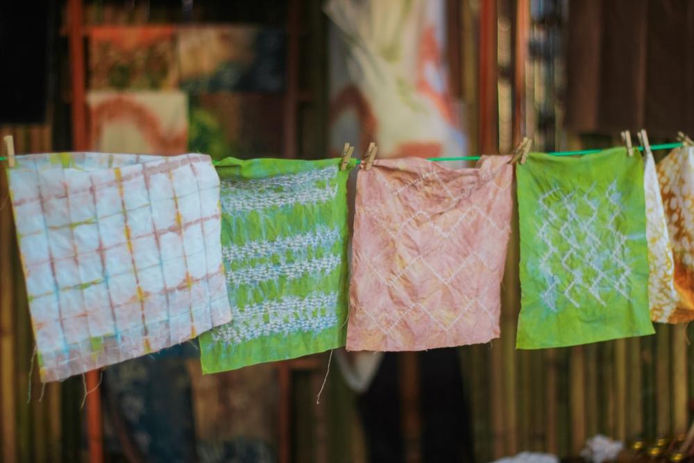 hero image for travel ideas detail