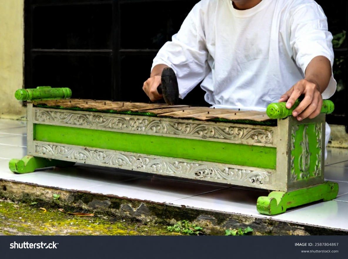 hero image for travel ideas detail