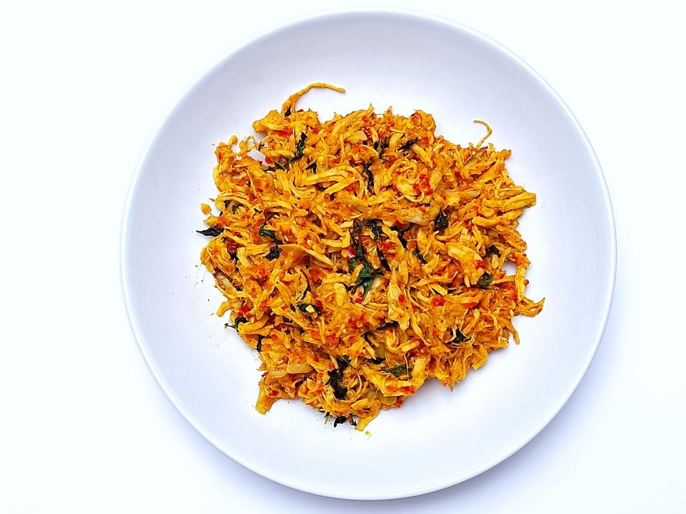 hero image for travel ideas detail