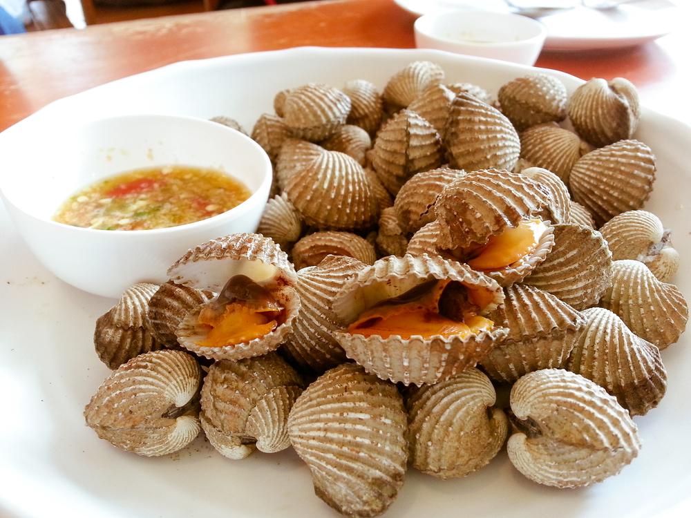 hero image for travel ideas detail