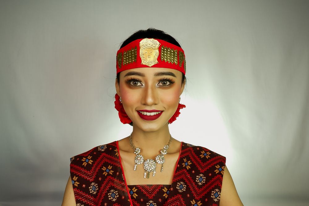 Sortali Batak: Simbol Kebijaksanaan dalam Budaya Batak