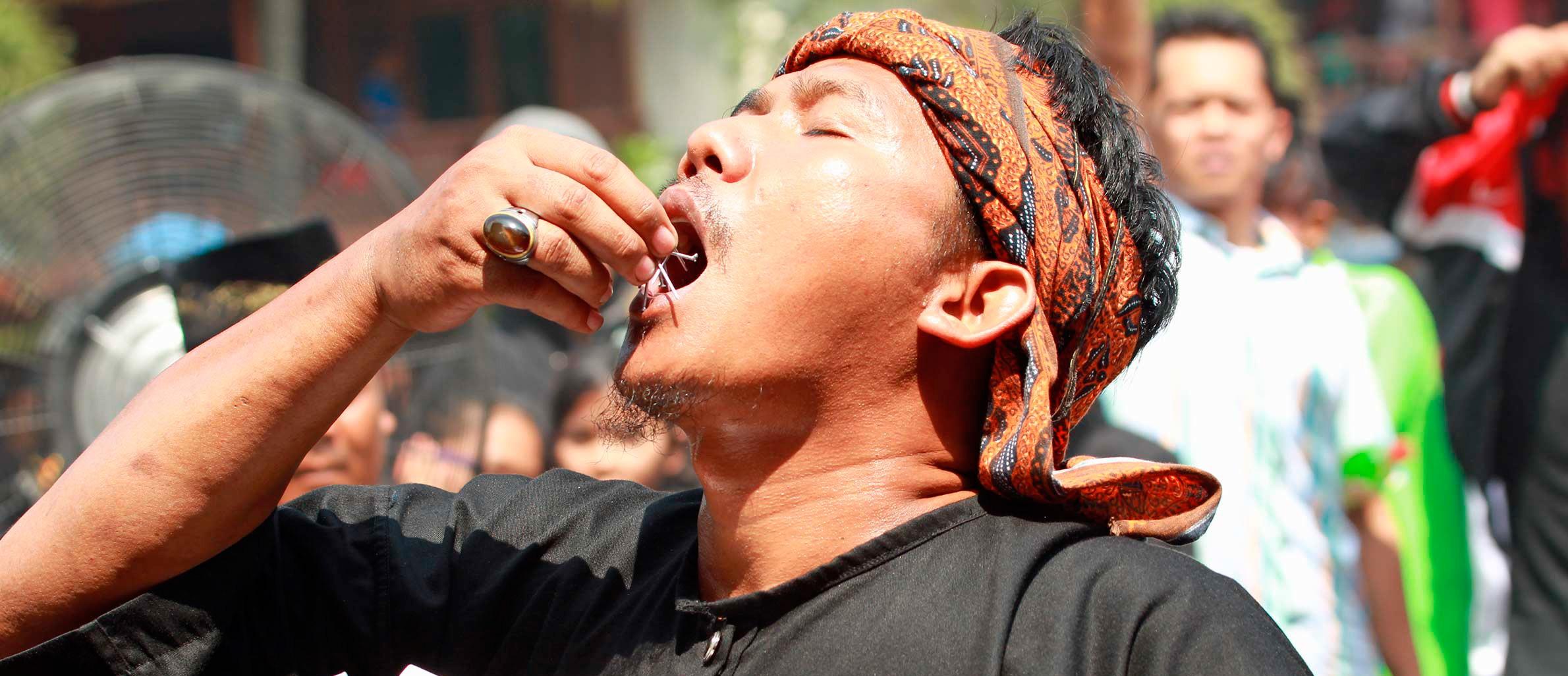 hero image for travel ideas detail