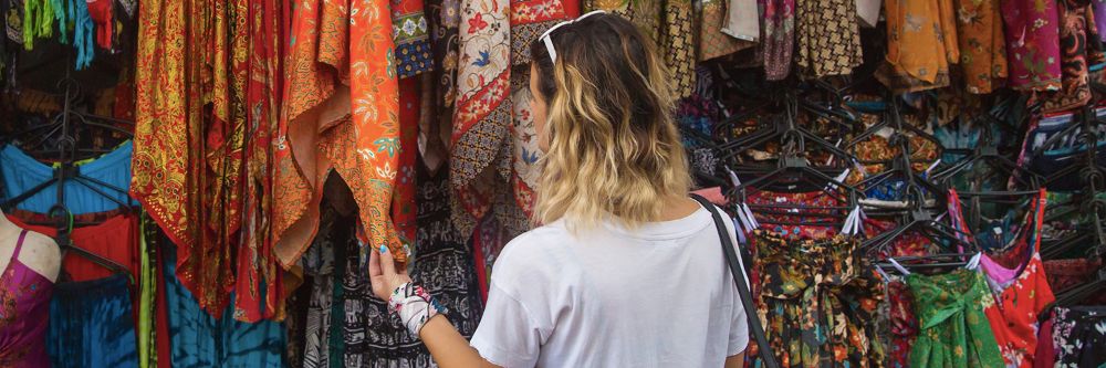 hero image for travel ideas detail