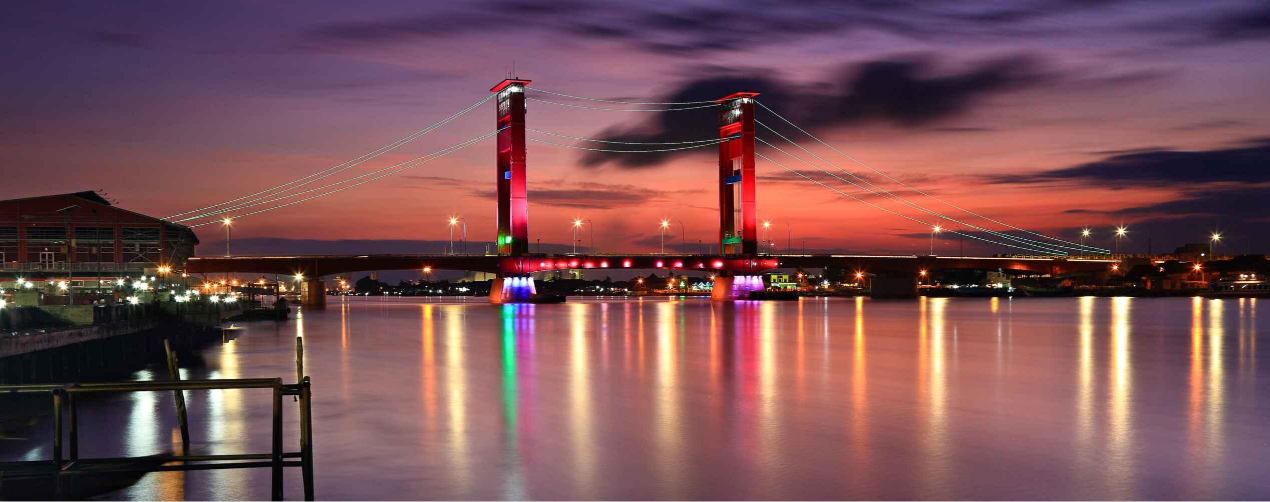 hero image for travel ideas detail