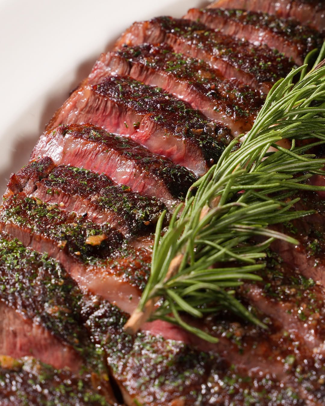 The Bridge: Destinasi Kuliner dengan Cita Rasa dan Suasana Premium