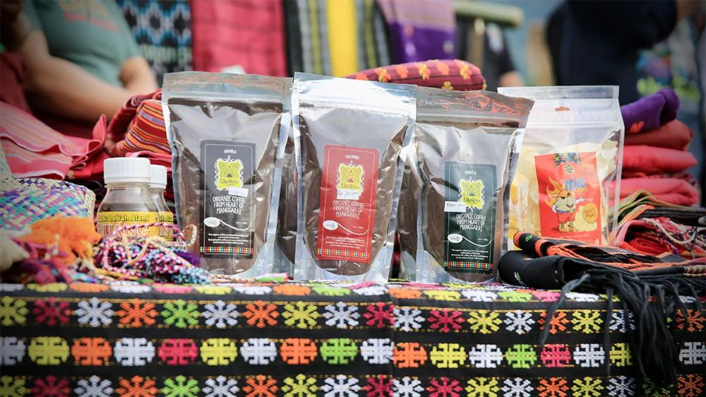 hero image for travel ideas detail