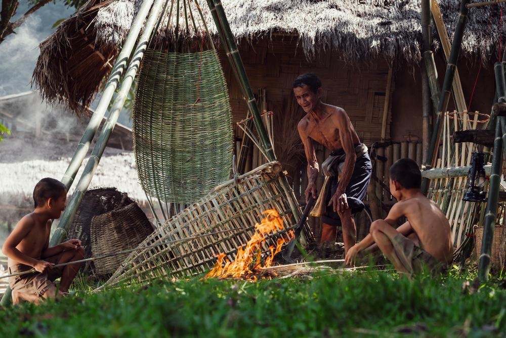 hero image for travel ideas detail