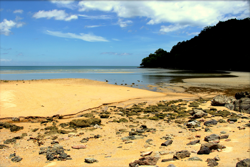 hero image for travel ideas detail