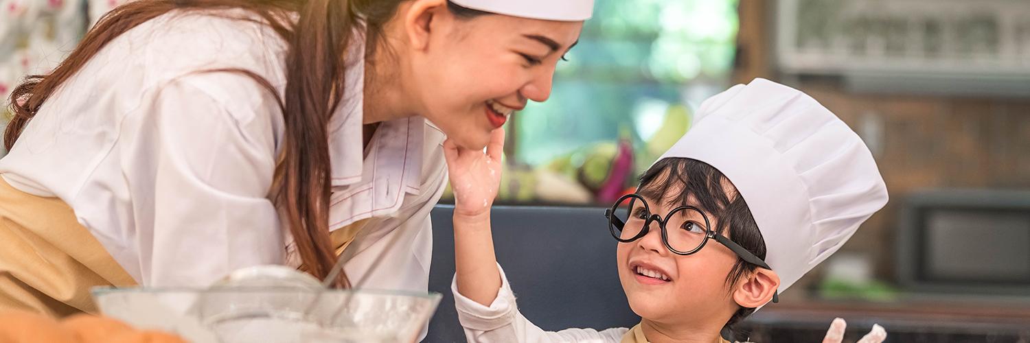 hero image for travel ideas detail