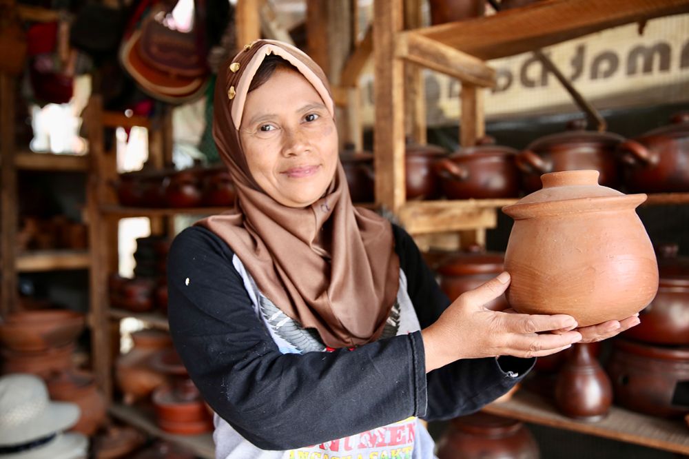 hero image for travel ideas detail