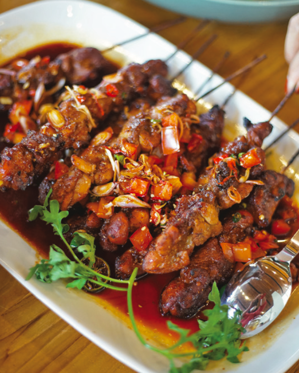 hero image for travel ideas detail