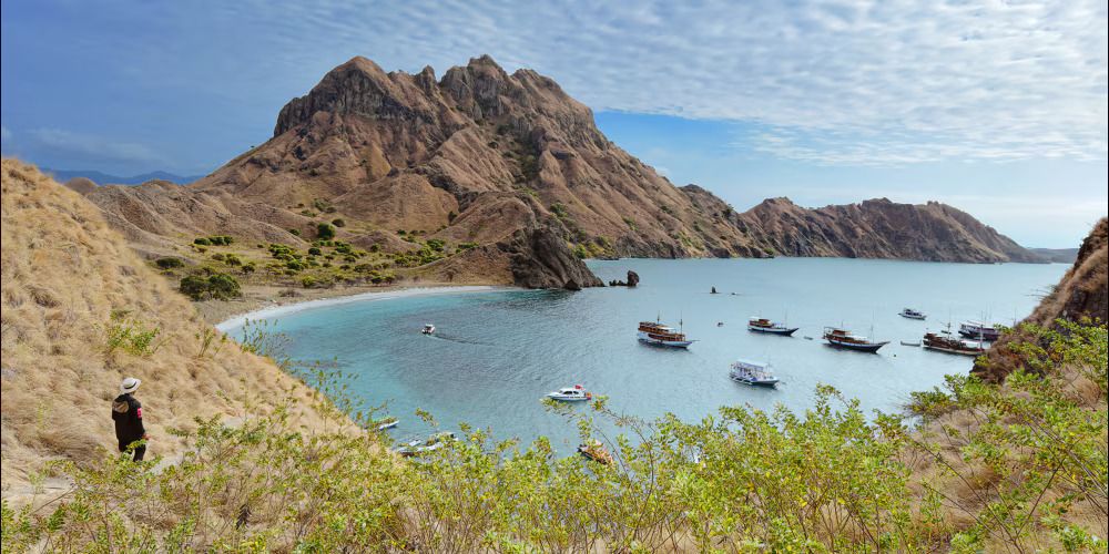 hero image for travel ideas detail