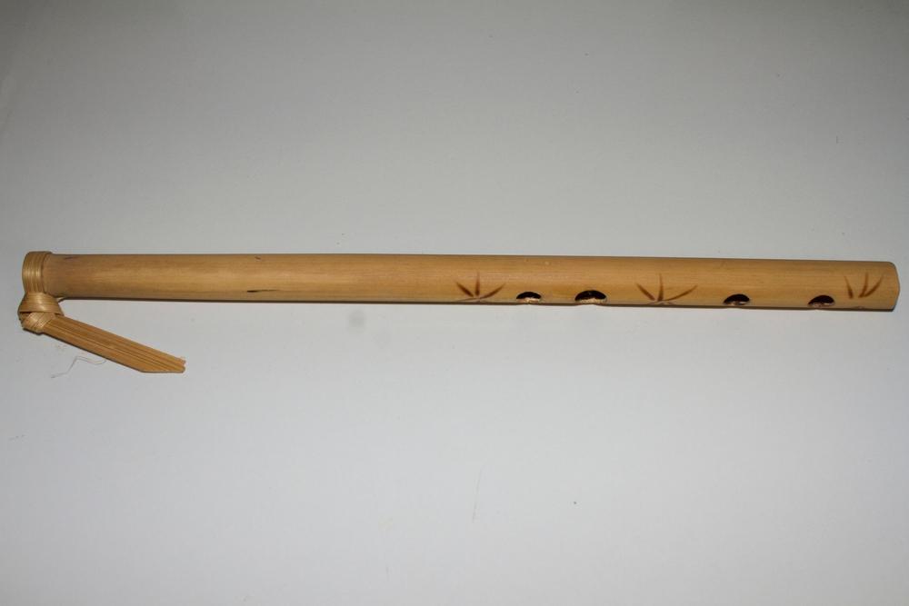 hero image for travel ideas detail