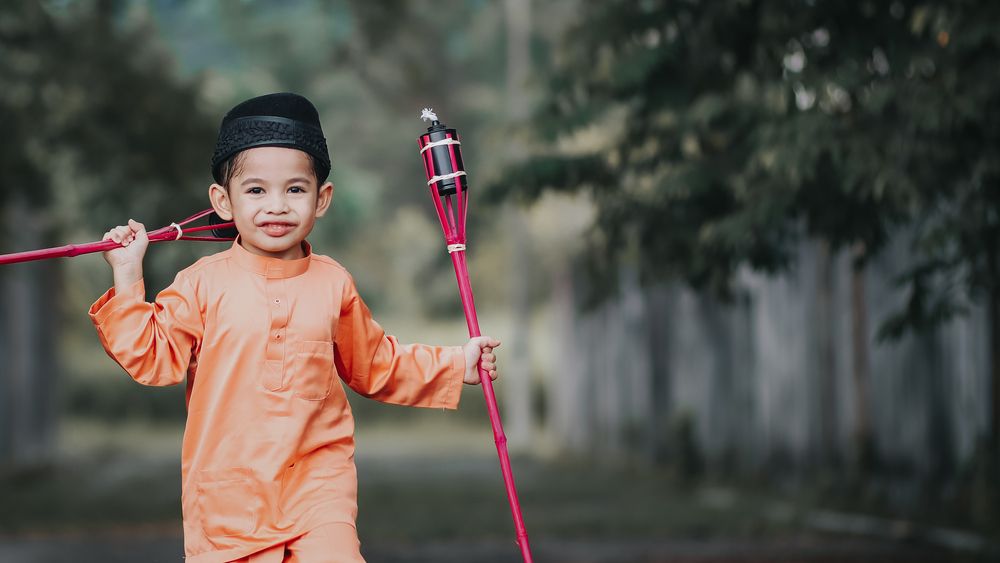 Bahasa Melayu: Sejarah dan Perannya di Asia Tenggara