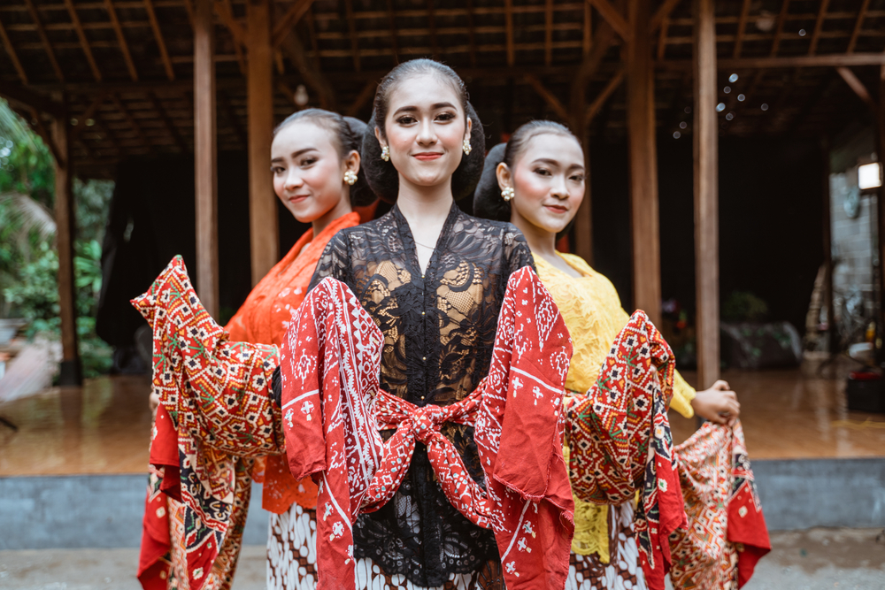 hero image for travel ideas detail