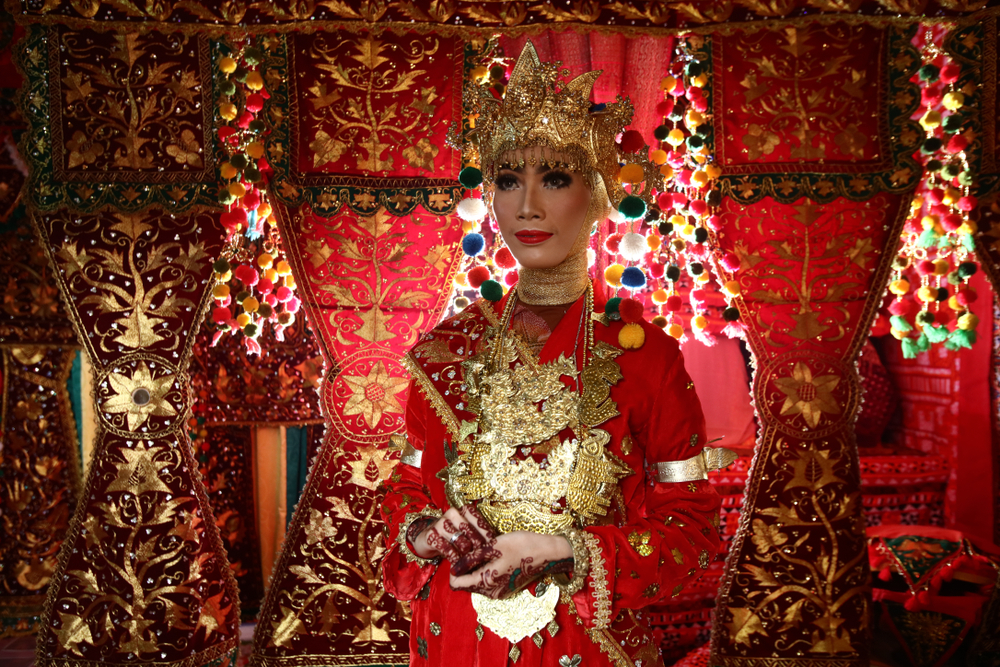 hero image for travel ideas detail