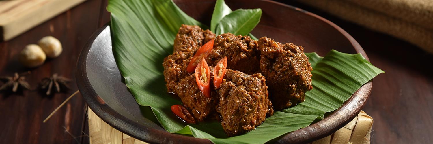 hero image for travel ideas detail