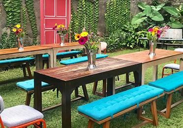 hero image for travel ideas detail