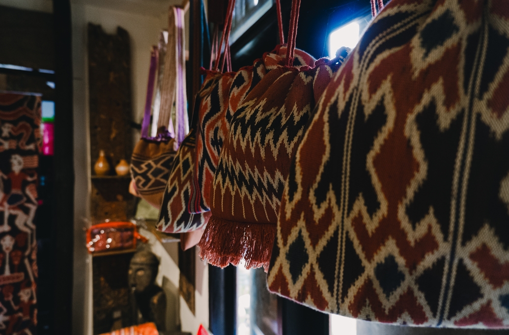 hero image for travel ideas detail