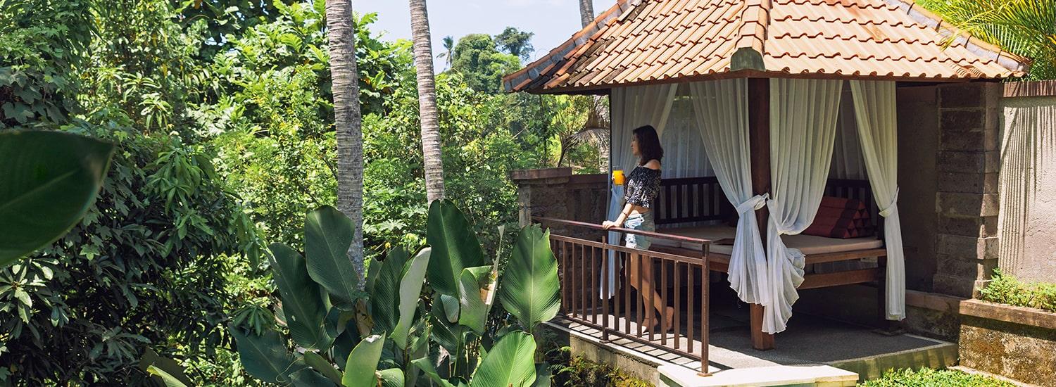 hero image for travel ideas detail