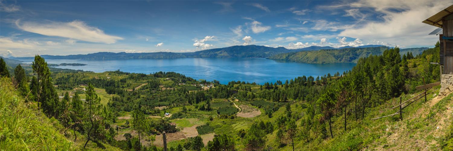 トバ湖周辺で最高の体験をお探しですか？ これらの10スポットであなたの旅を完成させましょう