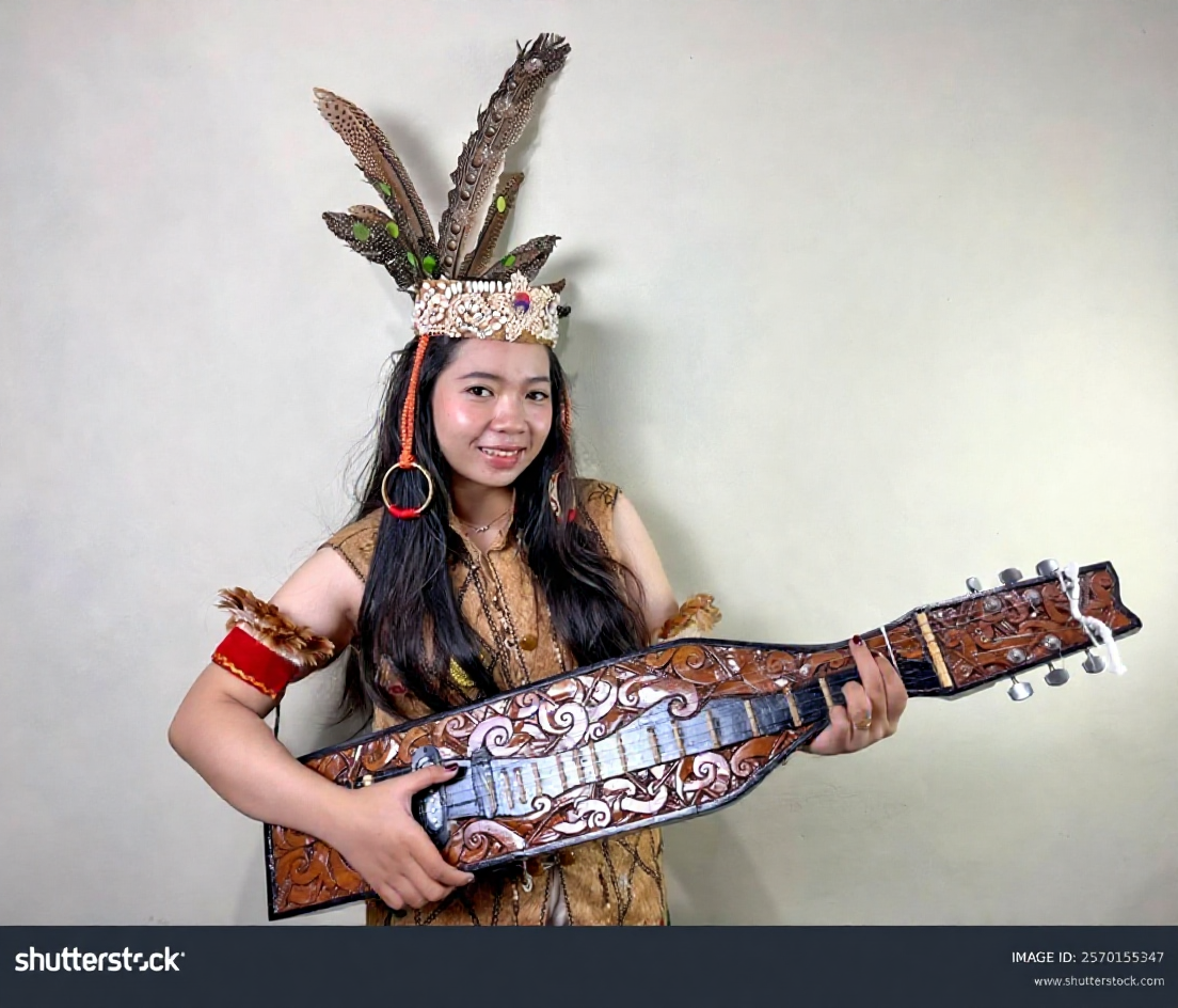 hero image for travel ideas detail