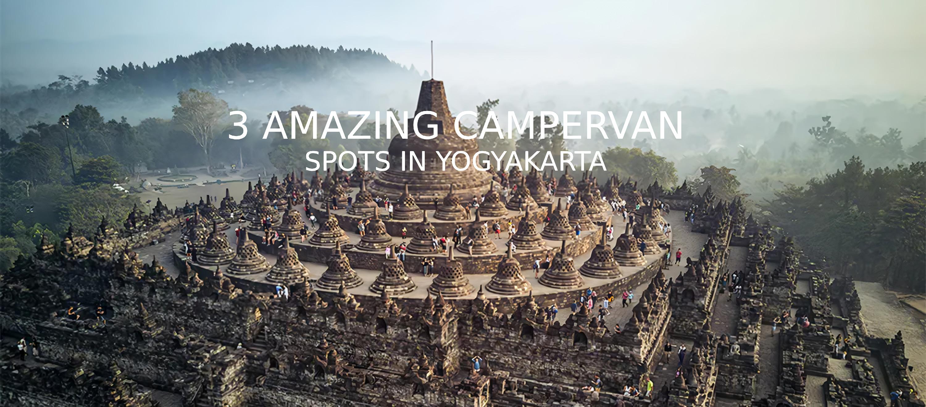 5 Southeast Asia Destinations Worth Visiting on a First Trip