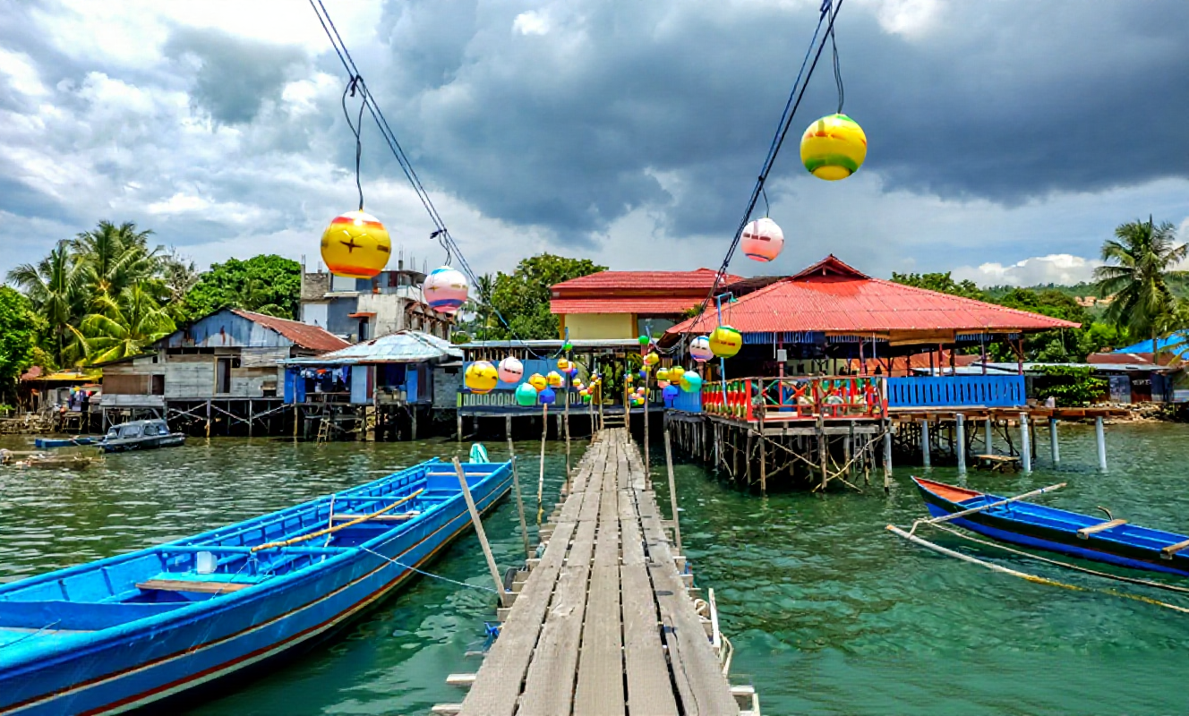 hero image for travel ideas detail