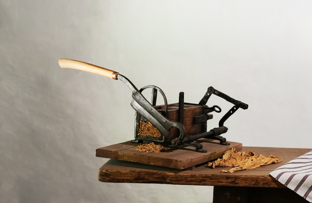 hero image for destination detail