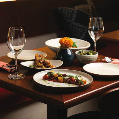 hero image for travel ideas detail