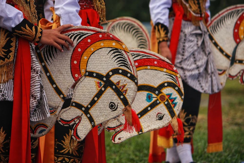 hero image for travel ideas detail