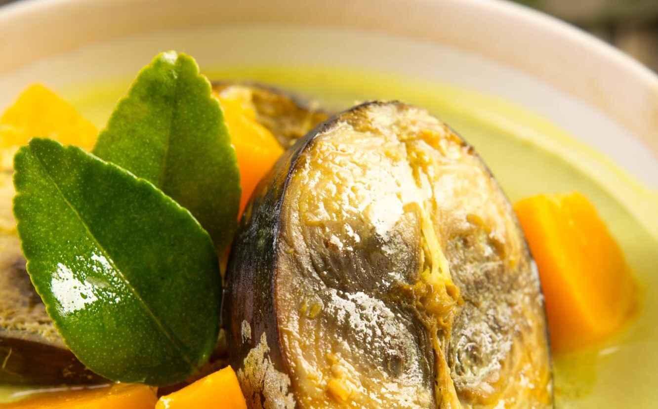 hero image for travel ideas detail