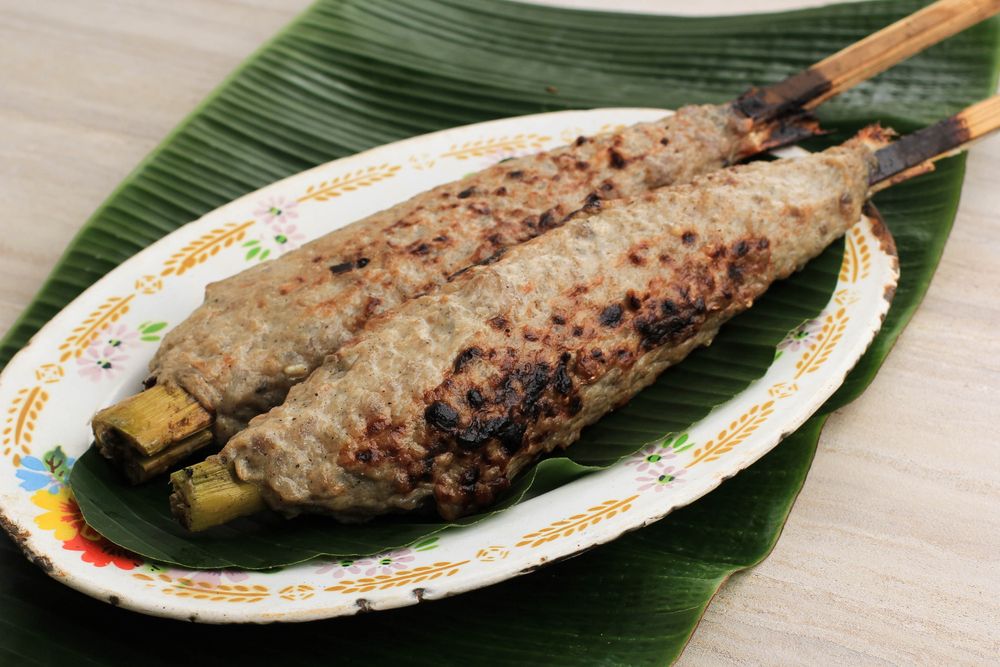 hero image for travel ideas detail