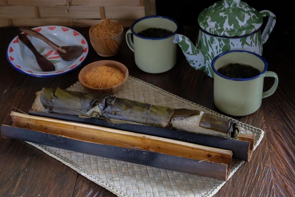 hero image for travel ideas detail