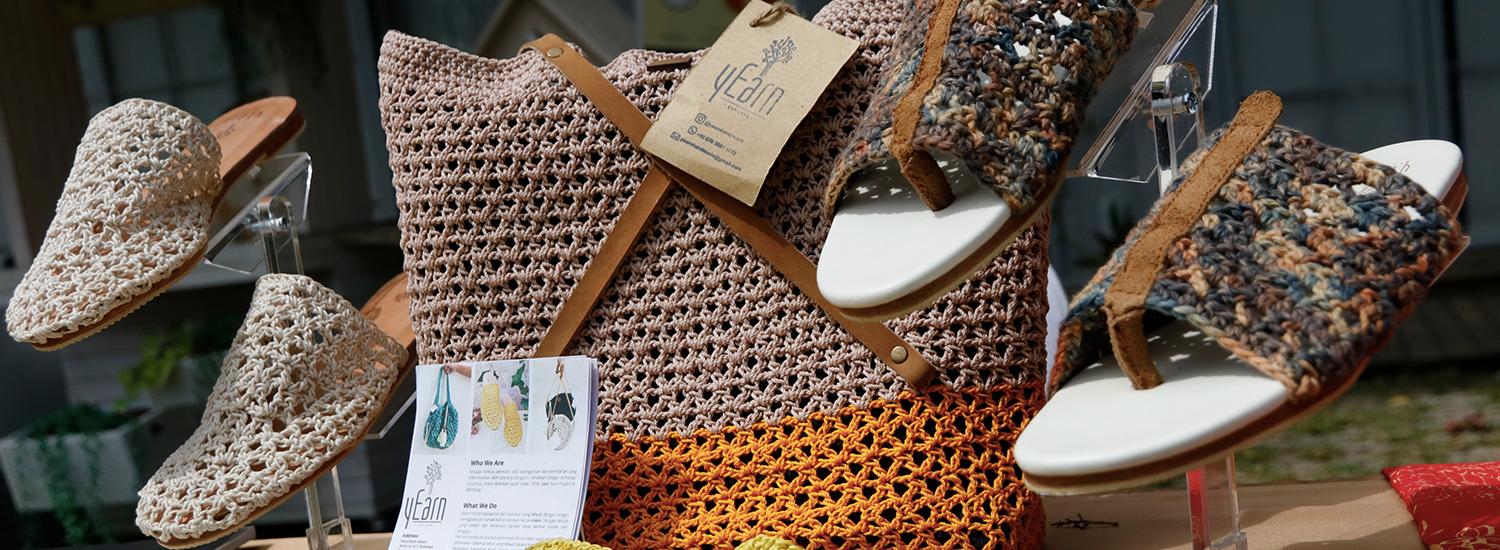 hero image for travel ideas detail