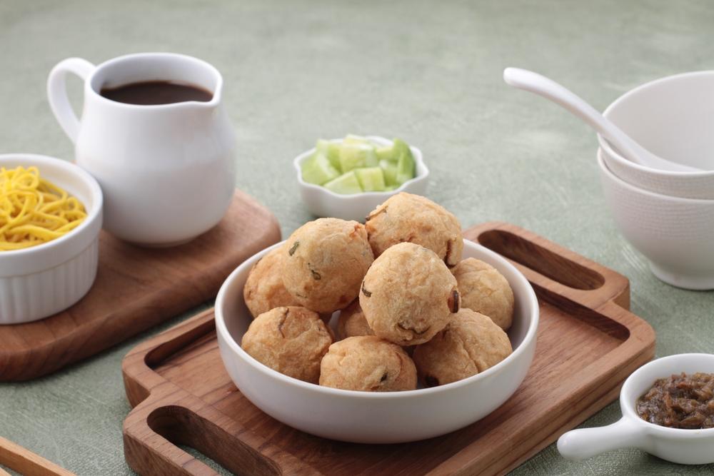 hero image for travel ideas detail