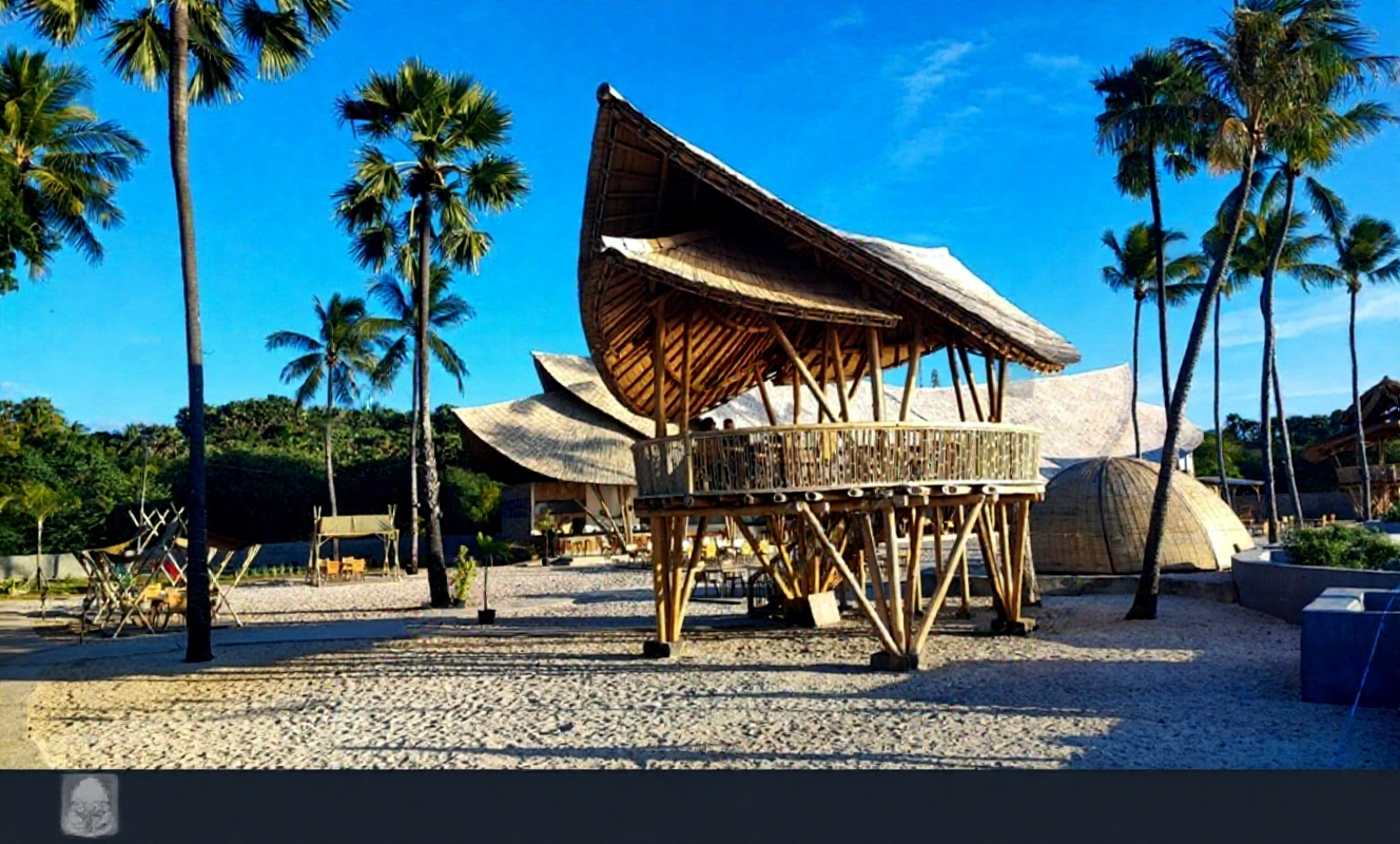 hero image for travel ideas detail