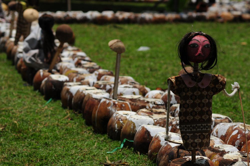 hero image for travel ideas detail