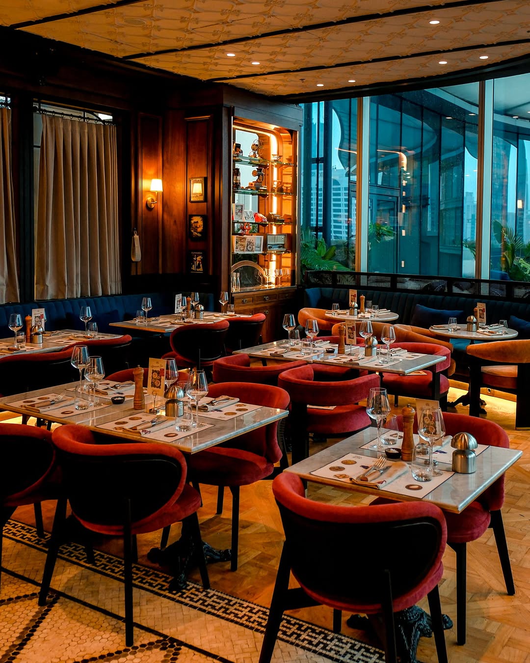 hero image for travel ideas detail