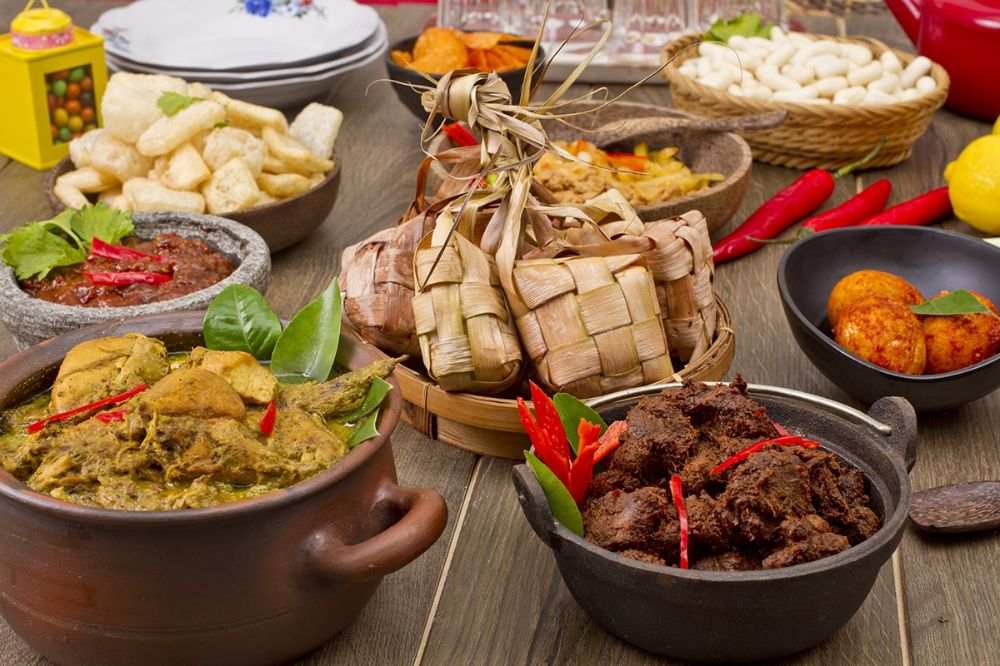 hero image for travel ideas detail