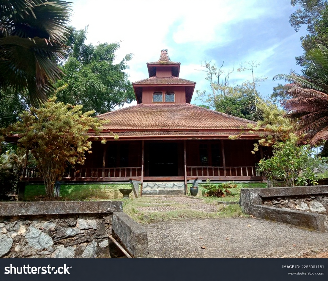 hero image for travel ideas detail