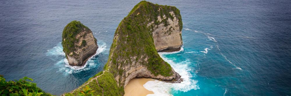 hero image for travel ideas detail