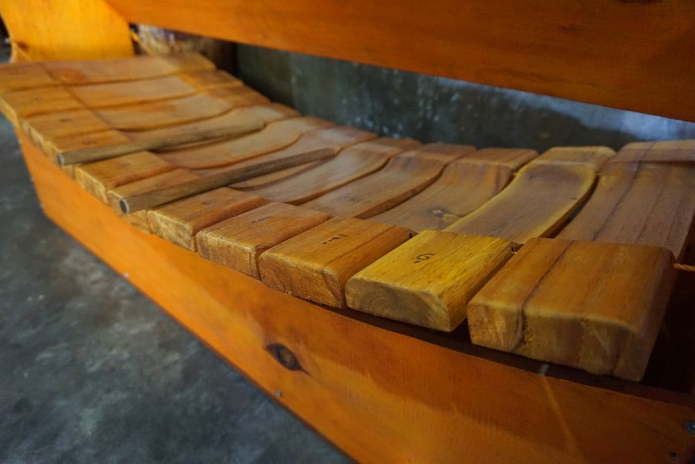 hero image for travel ideas detail