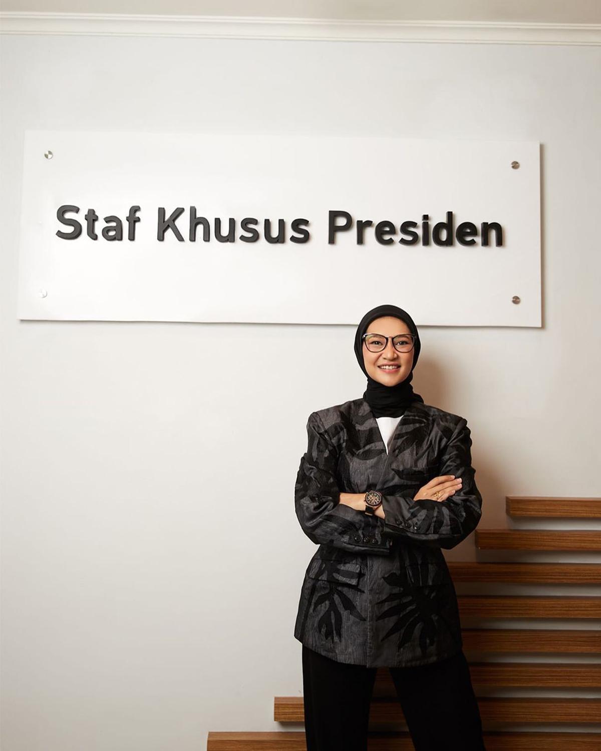 hero image for travel ideas detail