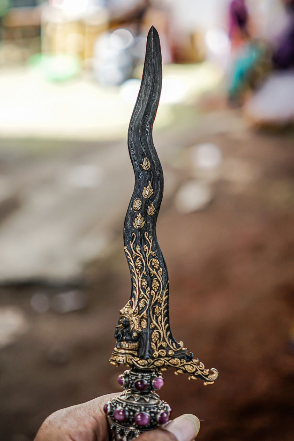 hero image for travel ideas detail