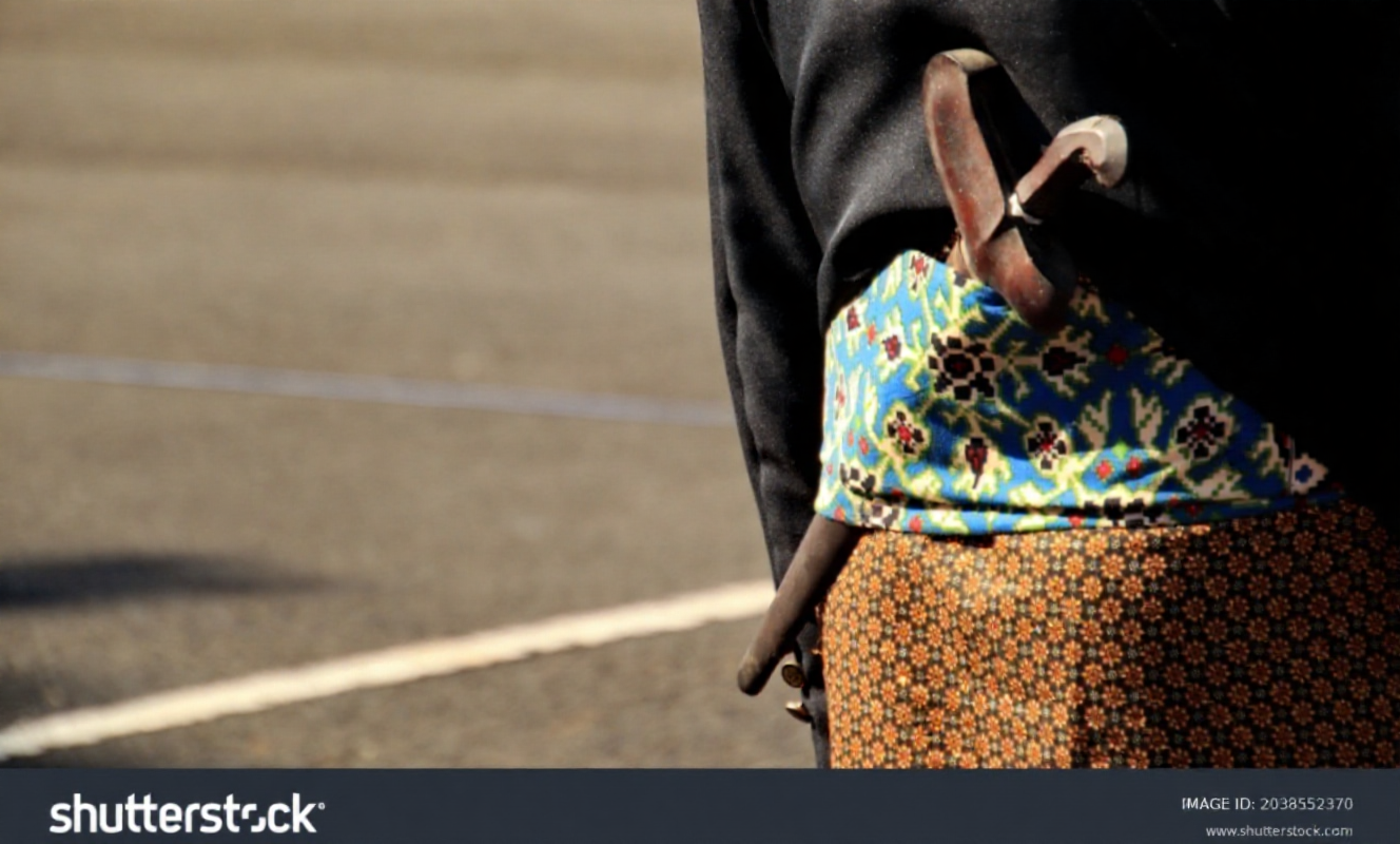 hero image for travel ideas detail