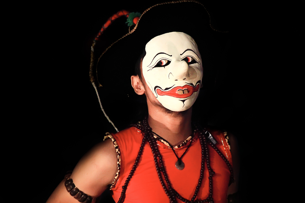 hero image for travel ideas detail