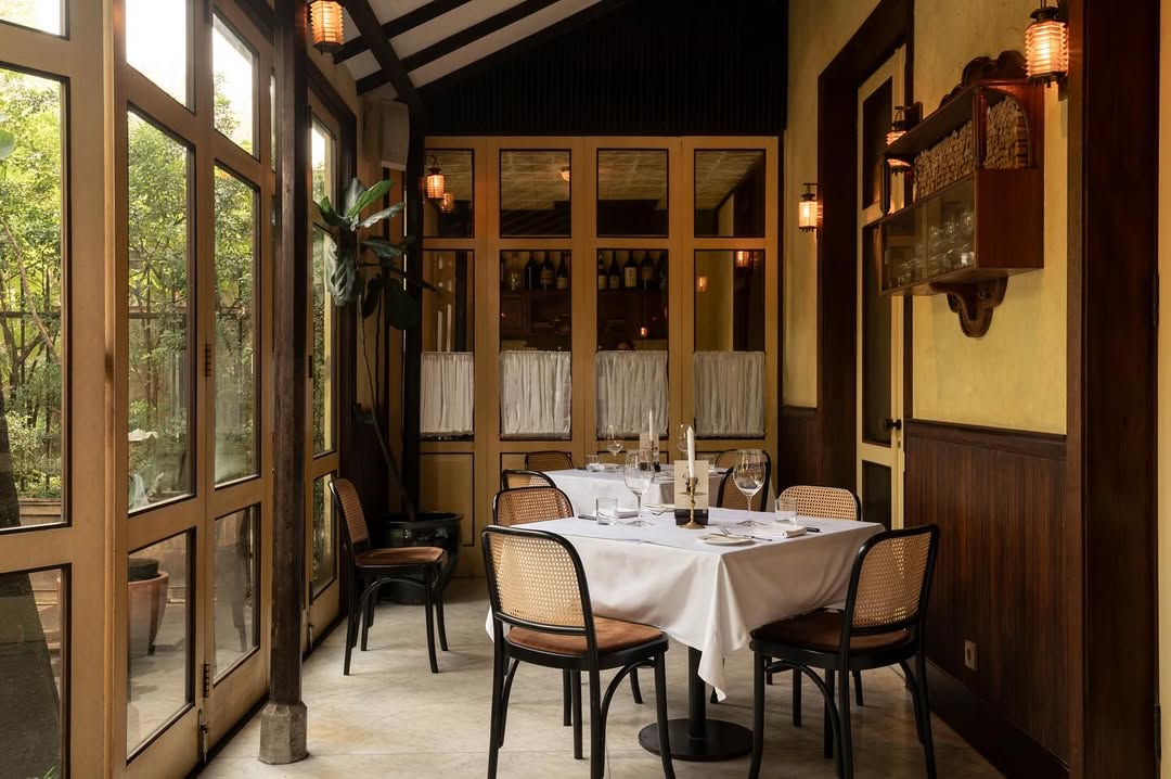 hero image for travel ideas detail